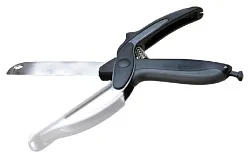 Ножницы для нарезки овощей арт.AZS-5001 58459