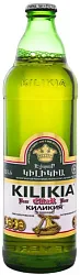 Пиво КИЛИКИЯ Элитное светлое фильтрованное пастер 5.6% ст/б 0.5л