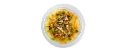 Рассольник 1шт