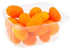 Кумкват 250г