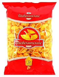 Мак.изделия ШЕБЕКИНСКИЕ Облако №394 м/у 450г