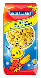 Мак.изделия ГБ Космос м/у 250г