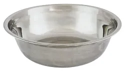 Миска кухонная АТМИКС Д24см 1.9л арт.CHCL17-24