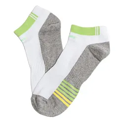 Носки женские НАТУРА р.23-25 арт.811ж