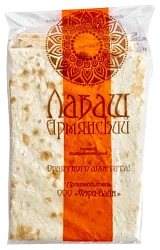 Лаваш МЭРИ-ЛАЙН армянский 100г
