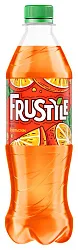 Газ.напиток ФРУСТАЙЛ апельсин пэт 0.5л