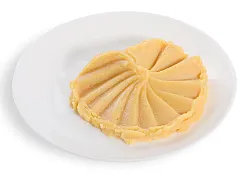 Горошница 1кг