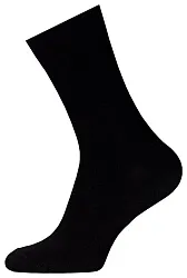 Носки мужские БРЕСТСКИЕ Бейсик р.27 арт.2232
