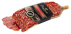 Колбаса ЭЛИКАТЕССЕ Пепперони с/к 200г