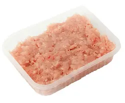 Фарш ДОБРИЧ из мяса индейки с/м 900г