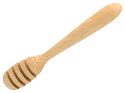 Ложка для меда ФАКЕЛЬМАНН 17см арт.30955
