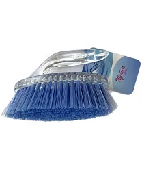 Щетка для рук и ногтей КАДРИЛЬ арт.844215-4975