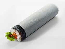 Ролл Касабуши 300г