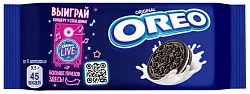 Печенье ОРЕО м/у 38г