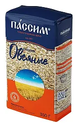 Геркулес ПАССИМ м/у 350г