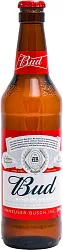 Пиво БАД светлое 5% ст/б 0.44л