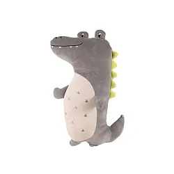 Накладка на ремень СВИТ ДРИМС Крокодил арт.SBT-01