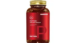 Сыворотка ПРЕТТИСКИН Ампульная с пептидами 250мл