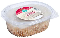 Холодец ЛАМА Домашний 450г