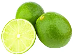 Лайм 1кг