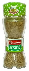 Приправа ПРИПРАВЫЧ для лагмана ст/б 41г