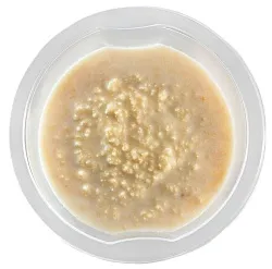 Каша молочная пшенная 250г