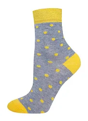 Носки детские БРЕСТСКИЕ р.19-20 в ассортименте