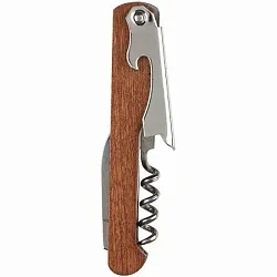 Штопор винный МАЛЛОНИ арт.109024