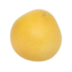 Помело мини 1кг