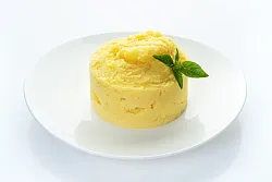 Картофельное пюре 1кг
