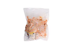 Цыплята табака п/ф 1кг