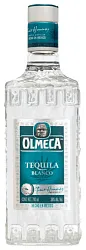 Напиток спиртной ОЛЬМЕКА Текила Белая Класика штоф 38% ст/б 0.7л