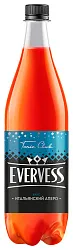 Газ.напиток ЭВЕРВЕСС Аперо 1л