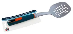 Шумовка АТМИКС Нео арт.S-DC12-KT1048-05