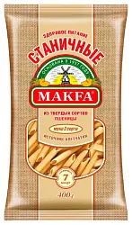 Мак.изделия МАКФА Станичные любительские перья м/у 400г