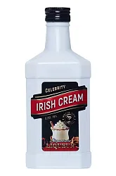 Набор ликеров СЕЛЕБРИТИ Б-52 Айриш Крим 19% ст/б 0.25л