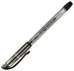 Ручка шариковая БИК Джел Стик черная