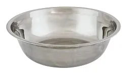 Миска кухонная АТМИКС Д22см 1.57л арт.CHCL17-22