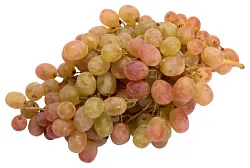 Виноград Тайфи 1кг