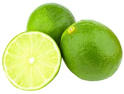 Лайм 1кг