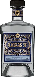 Джин ОЗЗИ Классик 40% ст/б 0.5л