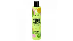 Гель для душа КАФЕ МИМИ Юзу и Фейхоа 300мл