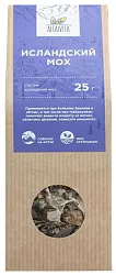Мох АЛТАЙВИТА исландский 25г