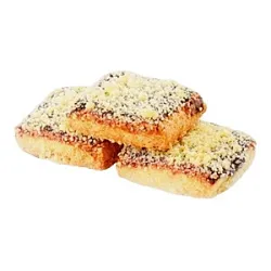 Изделие хлебобулочное ЛИХАЧЕВСКИЙ Бабушкино 550г