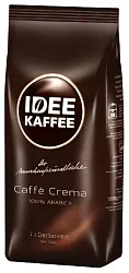 Кофе ИДИИ Крема зерно 1000г