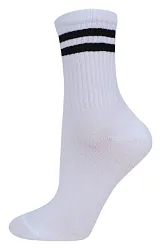 Носки детские БРЕСТСКИЕ р.21-22 арт.3076