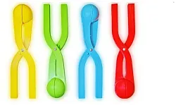 Снежкодел ТИШИН ПАПА арт.СН02