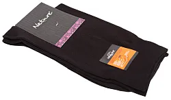 Носки мужские НАТУРА р.27-29 арт.2007