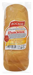 Батончик ВОСХОД Пикник 200г