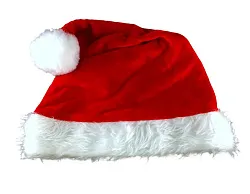 Колпак новогодний СФЕРА арт.3-0048